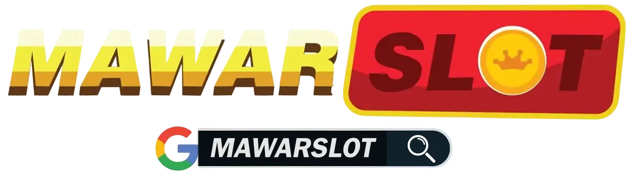 Mawarslot | Sarana Utama Pusat Tempat Bermain Game Online di Indonesia